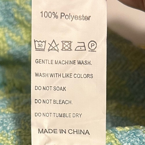 Cropped jacket - Picture 7 of 8